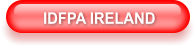 IDFPA IRELAND