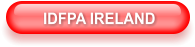 IDFPA IRELAND