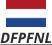 DFPFNL