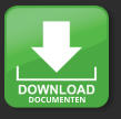 DOCUMENTEN