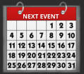 NEXT EVENT