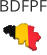 BDFPF