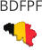 BDFPF