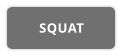 SQUAT