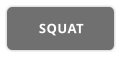 SQUAT