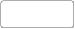 SQUAT