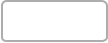 SQUAT