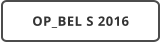 OP_BEL S 2016