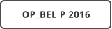 OP_BEL P 2016