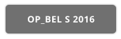 OP_BEL S 2016