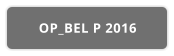 OP_BEL P 2016