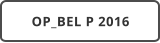 OP_BEL P 2016