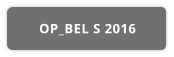 OP_BEL S 2016