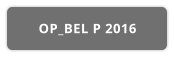 OP_BEL P 2016