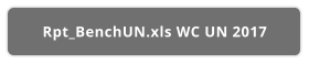 Rpt_BenchUN.xls WC UN 2017