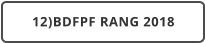 12)BDFPF RANG 2018