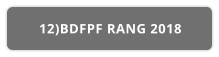 12)BDFPF RANG 2018