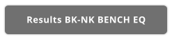 Results BK-NK BENCH EQ