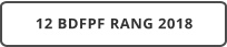 12 BDFPF RANG 2018