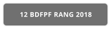 12 BDFPF RANG 2018