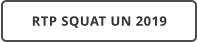 RTP SQUAT UN 2019