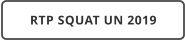 RTP SQUAT UN 2019