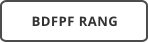 BDFPF RANG