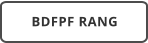 BDFPF RANG