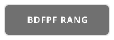 BDFPF RANG