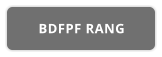 BDFPF RANG