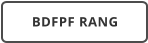 BDFPF RANG