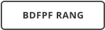 BDFPF RANG