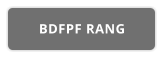 BDFPF RANG