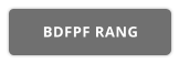 BDFPF RANG