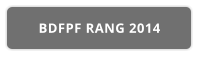 BDFPF RANG 2014