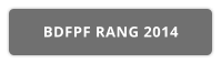 BDFPF RANG 2014