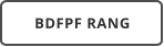 BDFPF RANG