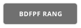 BDFPF RANG