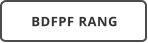 BDFPF RANG