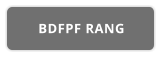 BDFPF RANG