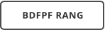 BDFPF RANG