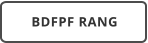 BDFPF RANG