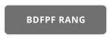 BDFPF RANG