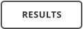 RESULTS