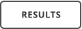 RESULTS