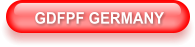 GDFPF GERMANY