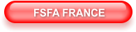 FSFA FRANCE