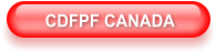 CDFPF CANADA