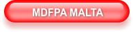 MDFPA MALTA