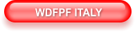 WDFPF ITALY